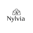 Nylvia.com
