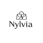 Nylvia.com